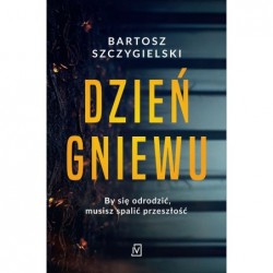 Dzień gniewu
