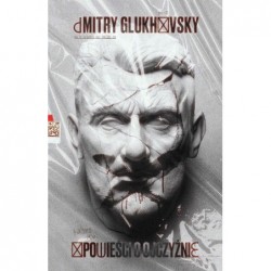 Opowieści o Ojczyźnie