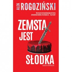 Zemsta jest słodka
