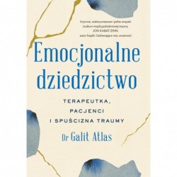 Emocjonalne dziedzictwo....