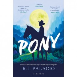 Pony