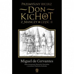 Przemyślny rycerz don...