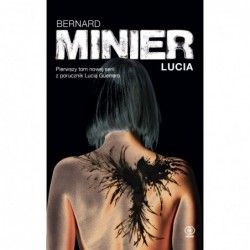 Lucia. Seria z porucznik...