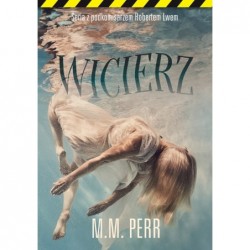 Wicierz. Seria z...