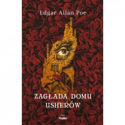 Zagłada Domu Usherów