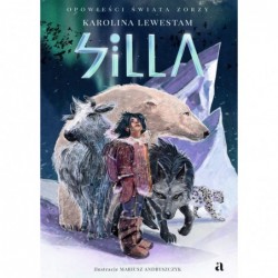 Silla. Opowieści świata...