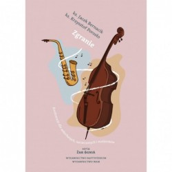 Zgranie. Konferencje dla...