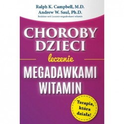 Choroby dzieci. Leczenie...