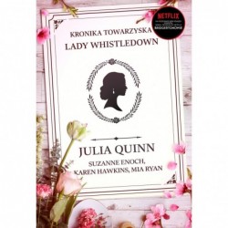 Kronika towarzyska lady...