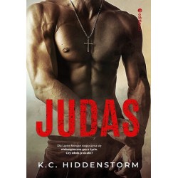 Judas
