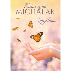 Zmyślona