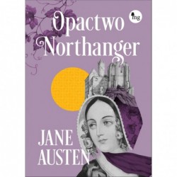 Opactwo Northanger