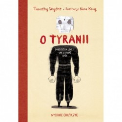 O tyranii. Dwadzieścia...