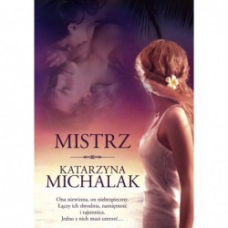 Mistrz