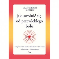 Jak uwolnić się od...