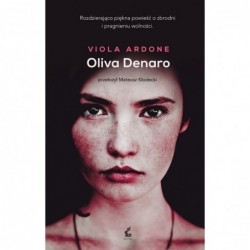 Oliva Denaro