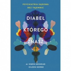 Diabeł, którego znasz....