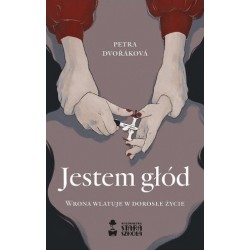Jestem głód