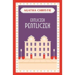 Entliczek pentliczek