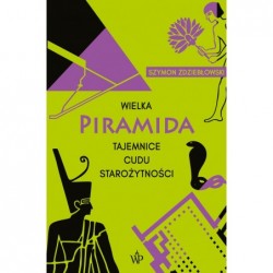 Wielka Piramida