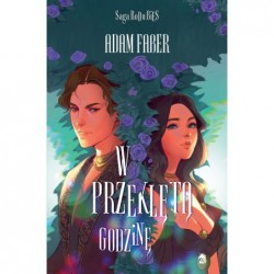 W przeklęta godzinę. Saga...