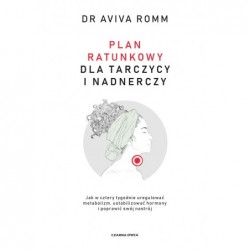 Plan ratunkowy dla tarczycy...