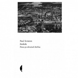 Dookoła. Pieszo po...