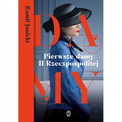 Pierwsze damy II...