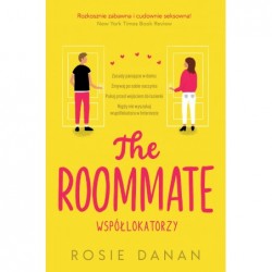 The Roommate. Współlokatorzy