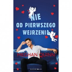 Nie od pierwszego wejrzenia