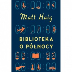 Biblioteka o Północy