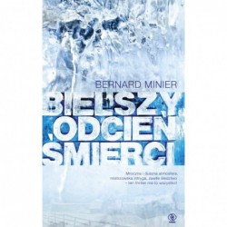 Bielszy odcień śmierci