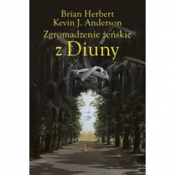 Zgromadzenie żeńskie z...