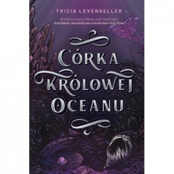 Córka Królowej Oceanu