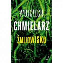 Żmijowisko