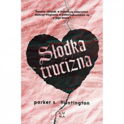 Słodka trucizna