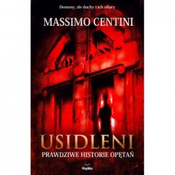 Usidleni. Prawdziwe...