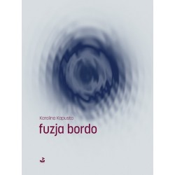 fuzja bordo