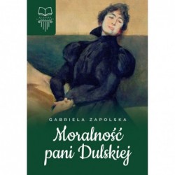 Moralność pani Dulskiej