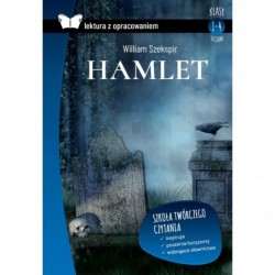 Hamlet (Lektura z...