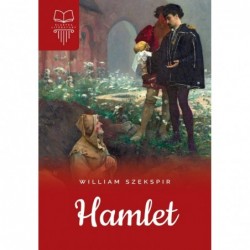Hamlet