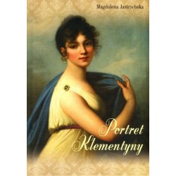 Portret Klementyny