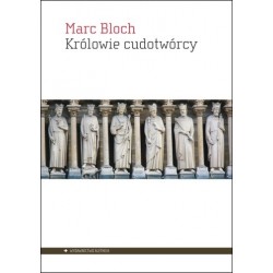 Królowie cudotwórcy