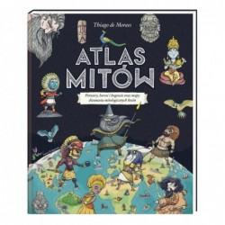 Atlas mitów