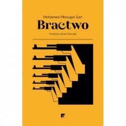 Bractwo