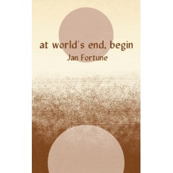 At World`s End, Begin