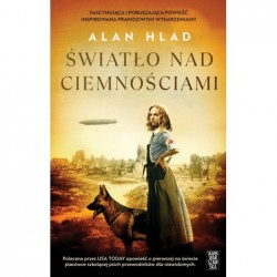 Światło nad ciemnościami