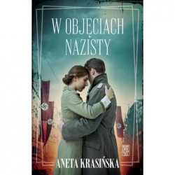 W objęciach nazisty