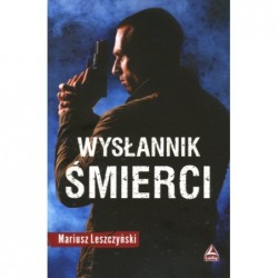 Wysłannik śmierci