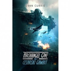 Cesarski Gambit. Cykl...